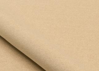 Фото - Ткани Nobilis Bjorn Fjord - 455636>