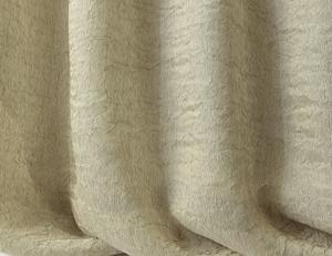 Фото - Ткани Lizzo Egeo - 502422>