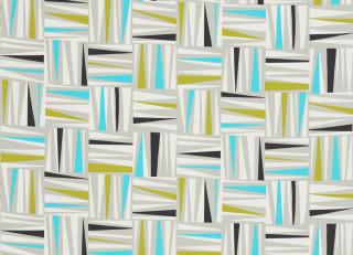 Фото - Ткани Scion Lohko Fabrics - 287518>