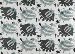 Фото - Ткани Gaston Y Daniela Lorenzo Castillo - 274934>