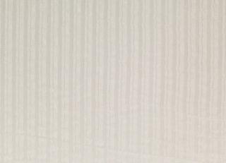 Фото - Ткани Mark Alexander Muscovy - 294401>