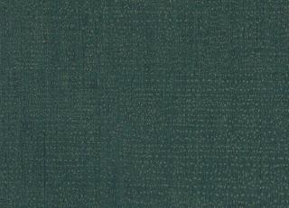 Фото - Обои Eijffinger Masterpiece - 351732>