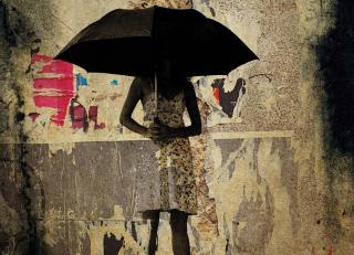 Фото - Аксессуары Momenti Постеры Momenti LAB collection - 347109>