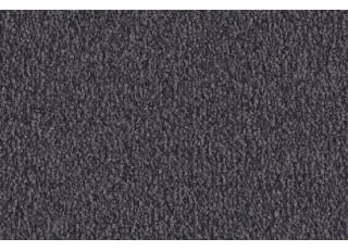 Фото - Ковры Vorwerk Myrana - 355202>