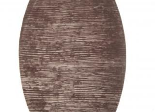 Фото - Ковры Ebru Luxury - 445411>