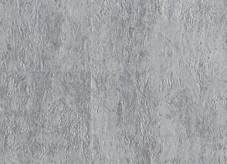 Фото - Обои Jannelli & Volpi JV450 Natural - 516119>