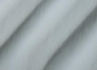 Фото - Ткани Zimmer + Rohde - 530623>