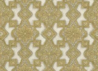 Фото - Обои для стен Valentin Yudashkin - 540599>