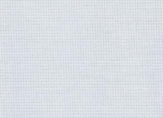 Фото - Ткани Kvadrat Enviroscreen - 561838>