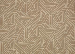 Фото - Ткани Zinc Salvador - 565611>