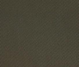 Фото - Ткани Alessandro Bini Elba - 567458>