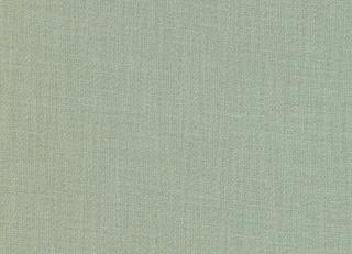 Фото - Ткани Manuel Canovas Sarla - 567608>