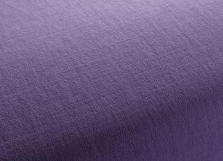 Фото - Ткани Chivasso Hot Madison Reboot - 578603>