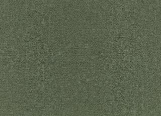 Фото - Ткани Kirkby design Surface Textured Weaves - 582260>