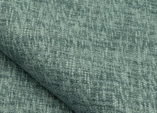 Фото - Ткани Nobilis Atlas - 592942>