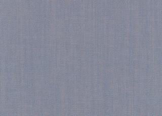 Фото - Ткани Kvadrat Atlas by Margrethe Odgaard - 595473>