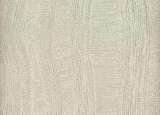 Фото - Обои Pierre Frey Natecru Textures 2 - 597346>