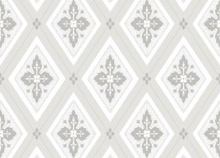 Фото - Обои Duro Flora - 608428>