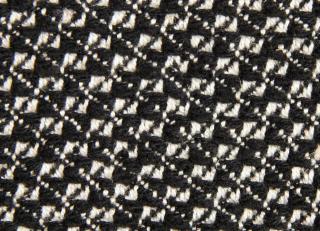 Фото - Ткани Alessandro Bini Sorano - 611302>