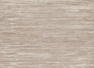 Фото - Обои Omexco Seraya - 612053>