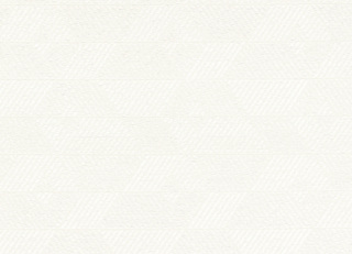 Фото - Ткани Rubelli Osaka - 624106>