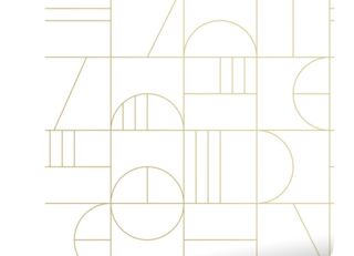 Фото - Обои для стен Esta Home - 626750>