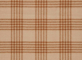 Фото - Ткани Holland & Sherry Baudelaire - 632296>