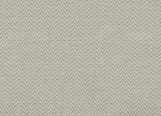 Фото - Ткани Houles Joy - 466094>