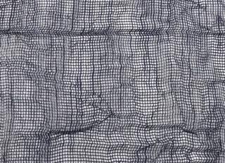 Фото - Ткани Gancedo Visillos FR - 492240>