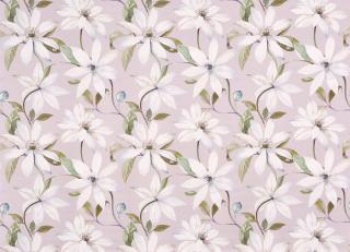 Фото - Ткани Prestigious Textiles Bloom - 441201>