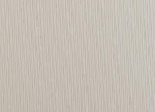 Фото - Ткани Clarke&Clarke Luxe Sheers - 403830>