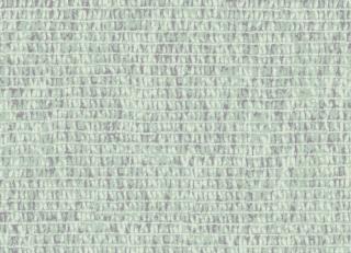 Фото - Обои Loymina Cachemire - 395527>