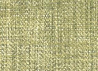 Фото - Ткани William Yeoward Library - 289592>