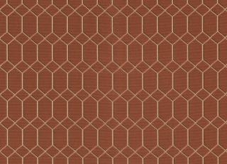 Фото - Ткани Kirkby design Arco Geometrics - 397287>