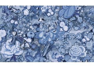 Фото - Обои Arte Moooi - 468242>