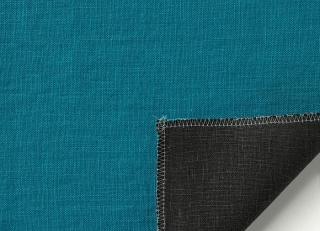 Фото - Ткани Nobilis Jardins Suspendus - 299193>