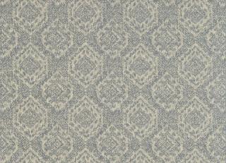 Фото - Ткани Sanderson Savary Weaves - 451913>