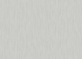 Фото - Обои Questex Elizabeth - 245991>