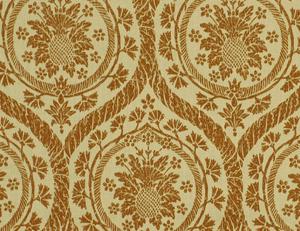 Фото - Ткани Robert Allen Embellished Naturals warm tones - 279535>