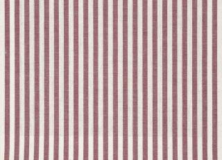 Фото - Ткани Alessandro Bini Provenza Collection - 438845>