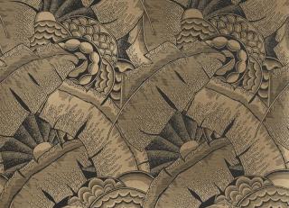 Фото - Обои Ralph Lauren Signature Penthouse - 442125>