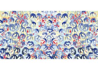 Фото - Обои Wall&Deco CODE 2015 CONTEMPORARY - 463893>