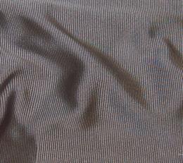 Фото - Ткани Henry Bertrand Satin Cord - 295416>