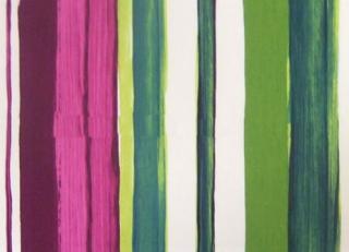 Фото - Ткани Prestigious Textiles Brushstrokes - 276919>