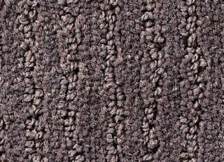 Фото - Ковры Dura Tufting Contract DuraAir - 359693>