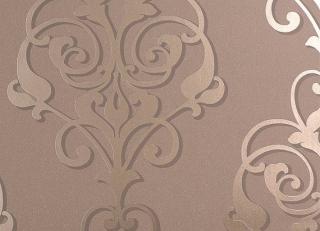 Фото - Обои Father & Sons by KT Exclusive Pandora - 314089>