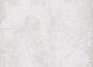 Фото - Обои Vatos Lagoon - 343345>