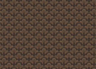 Фото - Обои Loymina Lac Deco - 395771>