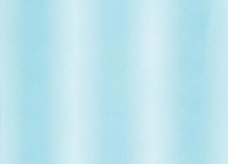 Фото - Обои Matthew Williamson Eden - 219351>