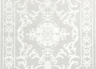 Фото - Ковры Edition Bougainville Renaissance - 498675>